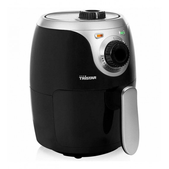 Freidora de Aire Tristar FR-6980
