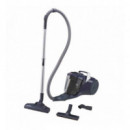 Aspirador Hoover BR71 BR20011 Sin Bolsa 700W Clase A