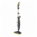 Limpiador a Vapor Hoover CAN1700R 011