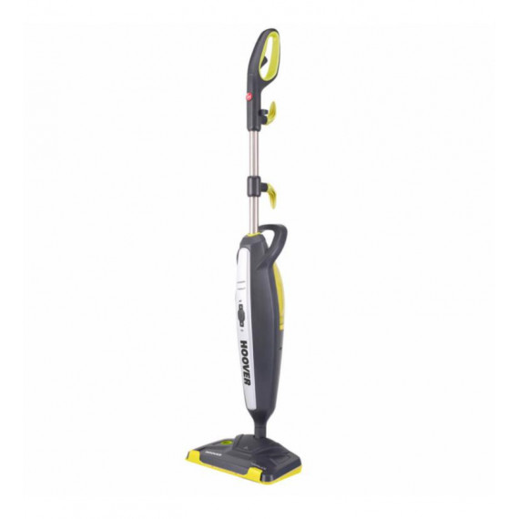 Limpiador a Vapor Hoover CAN1700R 011