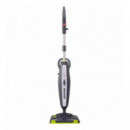 Limpiador a Vapor Hoover CAN1700R 011