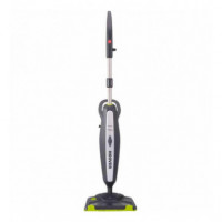 Limpiador a Vapor Hoover CAN1700R 011