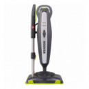 Limpiador a Vapor Hoover CAN1700R 011