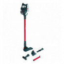 Aspirador Escoba Hoover H-FREE 300 HF322AFP 011 Sin Cable
