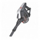 Aspirador Escoba Hoover H-FREE 300 HF322AFP 011 Sin Cable