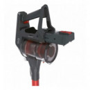 Aspirador Escoba Hoover H-FREE 300 HF322AFP 011 Sin Cable