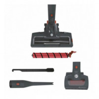 Aspirador Hoover HF522SFP 011 Inalámbrico