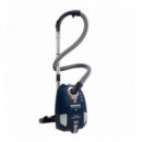 Aspirador Hoover SL40PET 011 Compacto con Bolsa