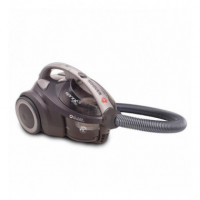 Aspirador Hoover SE71_SE41011