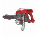 Aspirador Escoba Hoover HF122RH Sin Cable y Sin Bolsa