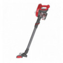 Aspirador Escoba Hoover HF122RH Sin Cable y Sin Bolsa