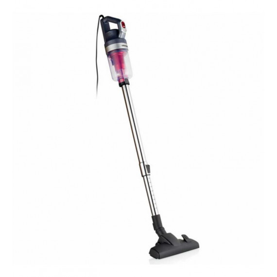 Aspirador TRISTAR SZ-1928PR de Escoba 2 en 1