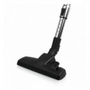 Aspirador TRISTAR SZ-1928PR de Escoba 2 en 1