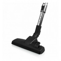 Aspirador Tristar SZ-1928PR de Escoba 2 en 1