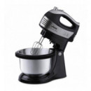 Batidora Amasadora UFESA BV5655