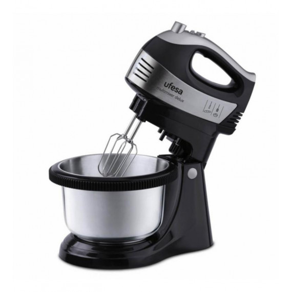 Batidora Amasadora UFESA BV5655