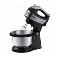 Batidora Amasadora Ufesa BV5655