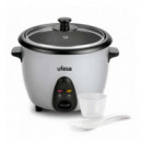 Arrocera Ufesa AR4010 Jasmin