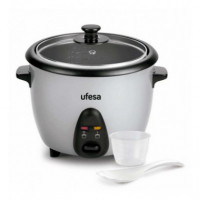 Arrocera Ufesa AR4010 Jasmin