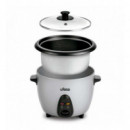 Arrocera Ufesa AR4010 Jasmin