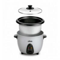 Arrocera Ufesa AR4010 Jasmin