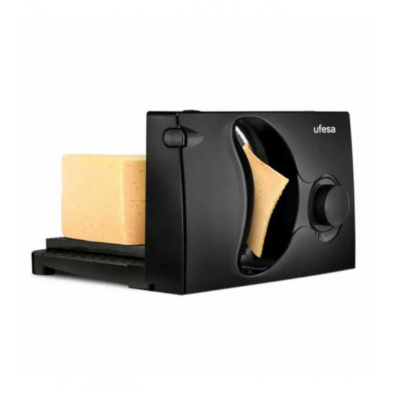 Cortafiambre Ufesa CF0918 Katana Eléctrico