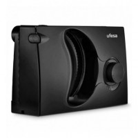 Cortafiambre Ufesa CF0918 Katana Eléctrico