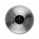 Cortafiambre Ufesa CF0918 Katana Eléctrico