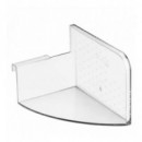 Cortafiambre Ufesa CF0918 Katana Eléctrico