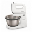 Batidora Amasadora Philips HR3750/00