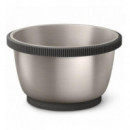 Batidora Amasadora Philips HR3750/00