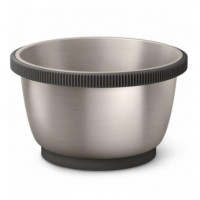 Batidora Amasadora PHILIPS HR3750/00