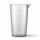 Batidora de Mano Philips Viva Collection HR2535/00