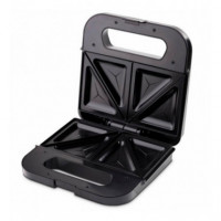 Sandwichera Ufesa SW7870 Delish