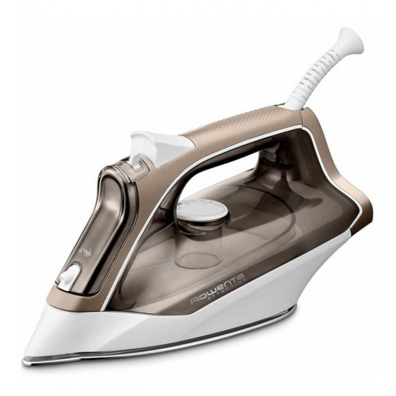 Plancha de Vapor Rowenta DX1635D1 2400W