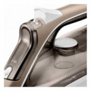 Plancha de Vapor Rowenta DX1635D1 2400W