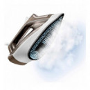 Plancha de Vapor Rowenta DX1635D1 2400W