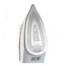 Plancha de Vapor Rowenta DX1635D1 2400W