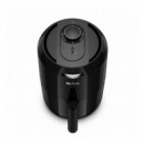 Freidora de Aire Tefal EY101815 Easy Fry Compact 1.6L