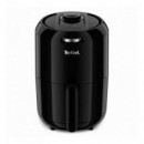 Freidora de Aire Tefal EY101815 Easy Fry Compact 1.6L