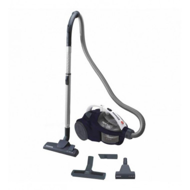 Aspirador Hoover SE71_SE61011 Sin Bolsa