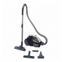 Aspirador Hoover SE71_SE61011 Sin Bolsa