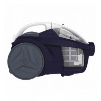 Aspirador Hoover SE71_SE61011 Sin Bolsa