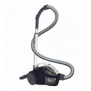 Aspirador Hoover SE71_SE61011 Sin Bolsa