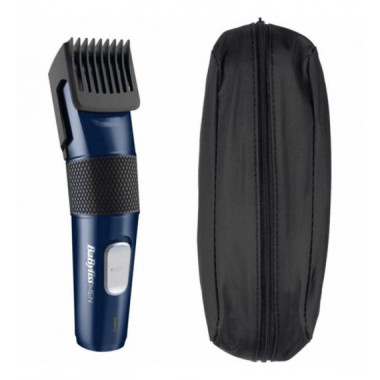 Cortapelo Babyliss 40mm Inal&aacute;mbrico