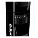 Barbero Babyliss T811E Inalámbrico y con Cable