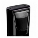 Barbero Babyliss T811E Inalámbrico y con Cable