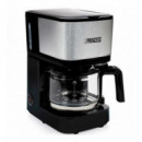 Cafetera de Goteo PRINCESS 246030 600W 0.75L