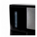 Cafetera de Goteo PRINCESS 246030 600W 0.75L