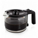 Cafetera de Goteo PRINCESS 246030 600W 0.75L